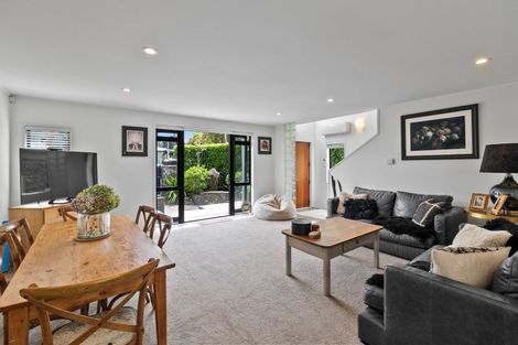 Photo of property in 8/115 Church Street, Onehunga, Auckland, 1061