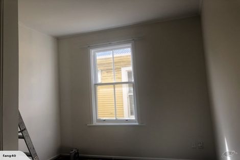 Photo of property in 115 Abel Smith Street, Aro Valley, Wellington, 6011