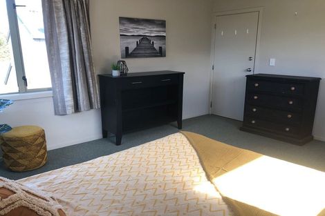 Photo of property in 6/11 Maitland Street, Dunedin Central, Dunedin, 9016