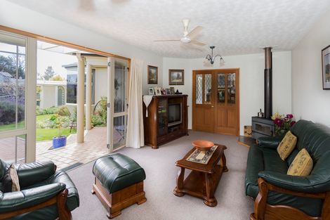 Photo of property in 39 Reservoir Road, Oamaru North, Oamaru, 9400