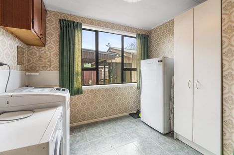 Photo of property in 47 Te Rangitautahanga Road, Turangi, 3334