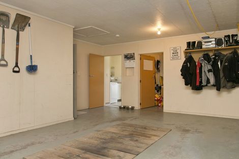 Photo of property in 1/9 Pitiroi Street, Nukuhau, Taupo, 3330