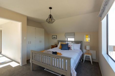 Photo of property in 58 Shakespeare Street, Greymouth, 7805