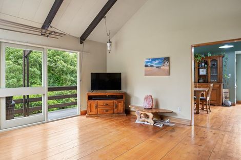 Photo of property in 280 Hasketts Road, Yaldhurst, Christchurch, 7678