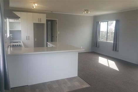 Photo of property in 1/86 Astley Avenue, New Lynn, Auckland, 0600