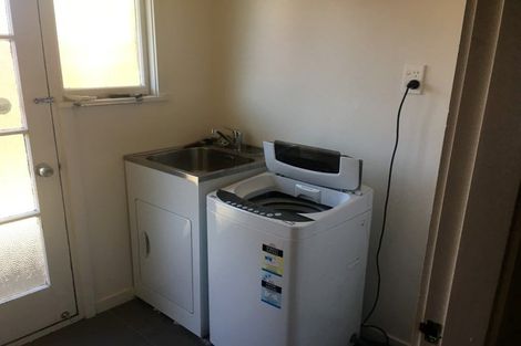 Photo of property in 23a Eastling Street, Bishopdale, Christchurch, 8053