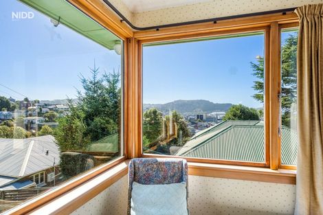 Photo of property in 43 Sutherland Street, Dunedin Central, Dunedin, 9016