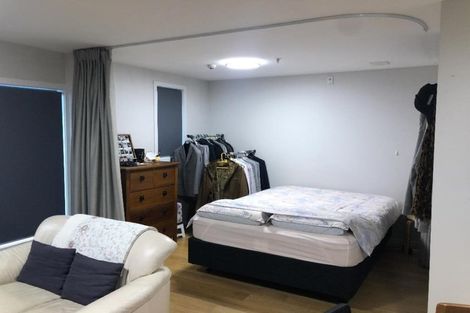 Photo of property in 102/8 Wigan Street, Te Aro, Wellington, 6011