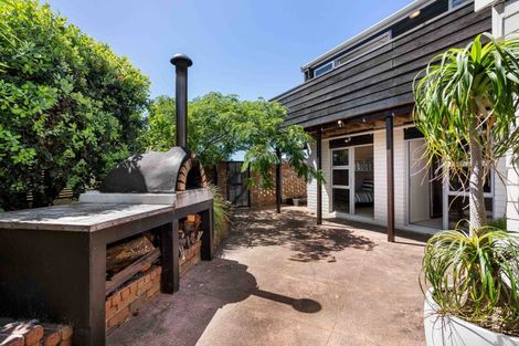 Photo of property in 11 Pauanui Boulevard, Pauanui, Hikuai, 3579