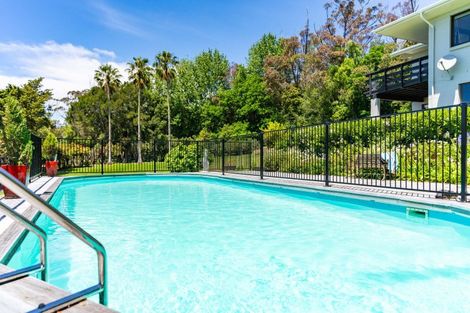 Photo of property in 1491b Mangawhai Road, Mangawhai, Wellsford, 0975