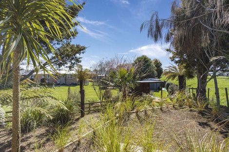 Photo of property in 18 Kowhai Place, Putaruru, 3411
