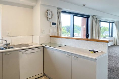 Photo of property in Gloucester Towers, 13/28 Gloucester Street, Christchurch Central, Christchurch, 8013