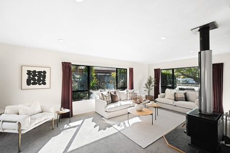 Photo of property in 13 Discovery Drive, Flagstaff, Hamilton, 3210