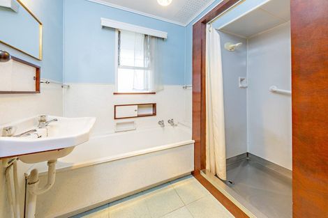 Photo of property in 148 Favona Road, Favona, Auckland, 2024