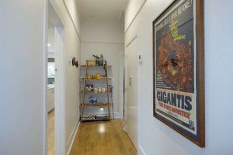 Photo of property in 38 Hunt Street, Andersons Bay, Dunedin, 9013