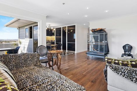 Photo of property in 6 Felton Mathew Avenue, St Johns, Auckland, 1072