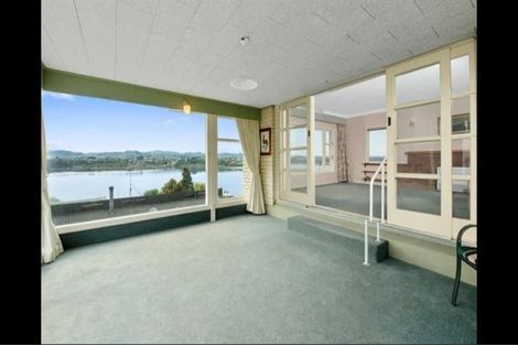 Photo of property in 172a Grace Road, Tauranga South, Tauranga, 3112