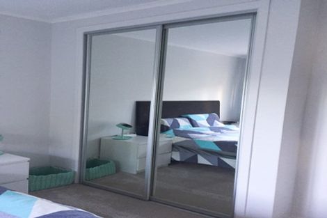 Photo of property in 1/17a Anzac Street, Takapuna, Auckland, 0622