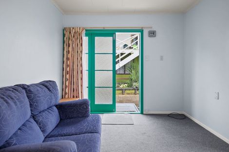 Photo of property in 2a Tatahi Street, Te Puru, Thames, 3575