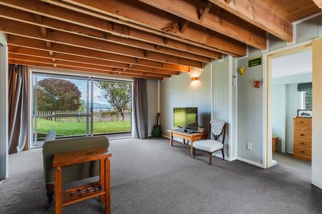 Photo of property in 5 Arrowsmith Avenue, Waipahihi, Taupo, 3330