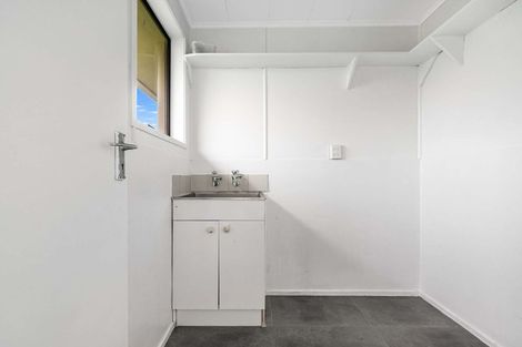 Photo of property in 78 Main Street, Edgecumbe, 3120