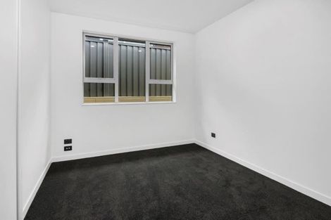 Photo of property in 112a Victoria Street, Onehunga, Auckland, 1061