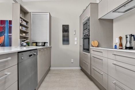 Photo of property in 24d Jellicoe Drive, Hamilton East, Hamilton, 3216