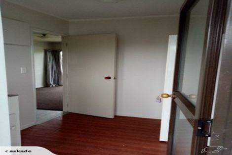 Photo of property in 62b Paine Street, Judea, Tauranga, 3110