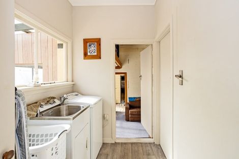 Photo of property in 3 Lansdowne Street, Strathern, Invercargill, 9812