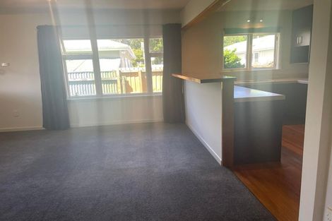 Photo of property in 109 North Belt, Lincoln, 7608