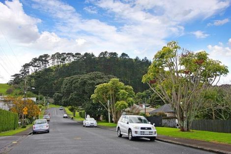 Photo of property in 3d Mountain Road, Mount Wellington, Auckland, 1060