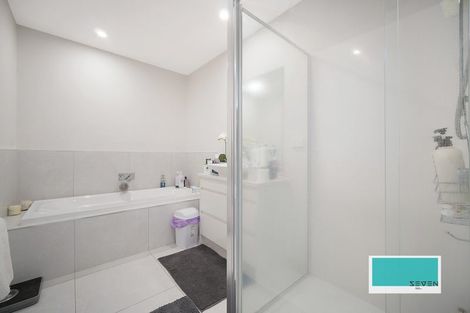 Photo of property in 264 Jack Lachlan Drive, Beachlands, Auckland, 2018