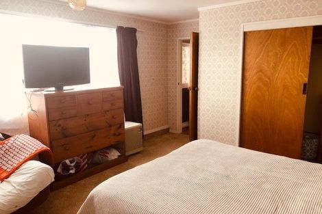 Photo of property in 70a Rimu Street, Waikanae, 5036