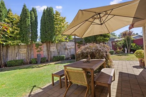 Photo of property in 1a Islington Terrace, Waihi, 3610