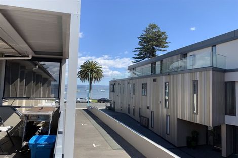 Photo of property in 1/21 The Mall, Mount Maunganui, 3116