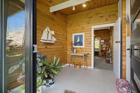 Photo of property in 1744 Cust Road, Cust, 7471