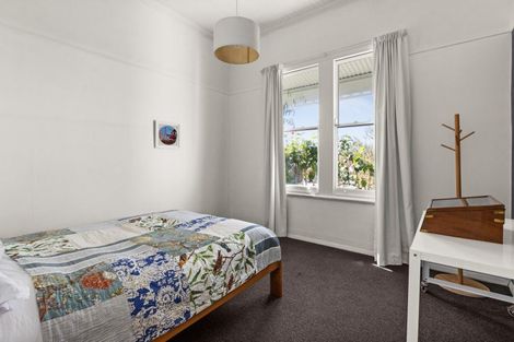 Photo of property in 95 Wellesley Road, Napier South, Napier, 4110