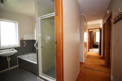 Photo of property in 57 Fergusson Street, Tokoroa, 3420