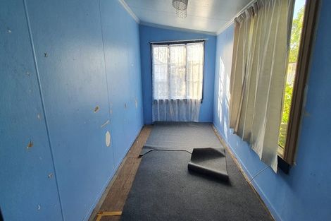 Photo of property in 55 High Street, Waimate, 7924