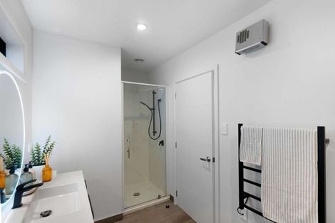 Photo of property in 4 Cardome Street, Bishopdale, Christchurch, 8053