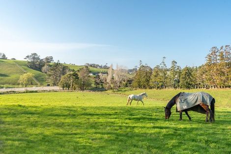 Photo of property in 65 Annett Road, Kumeu, 0891