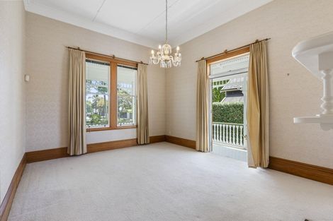 Photo of property in 29 Herne Bay Road, Herne Bay, Auckland, 1011
