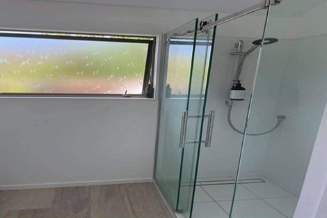 Photo of property in 6/2 Bill Ashcroft Grove, Havelock North, 4130