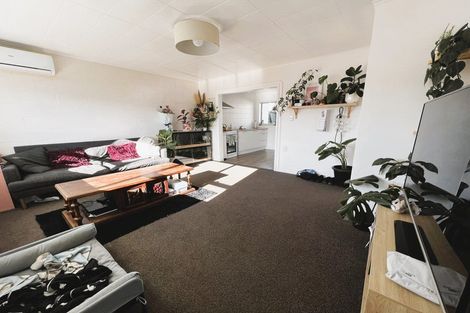 Photo of property in 2/30 Queen Street, Ngaruawahia, 3720