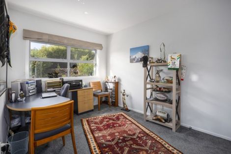 Photo of property in 17 John Burke Drive, Aotea, Porirua, 5024