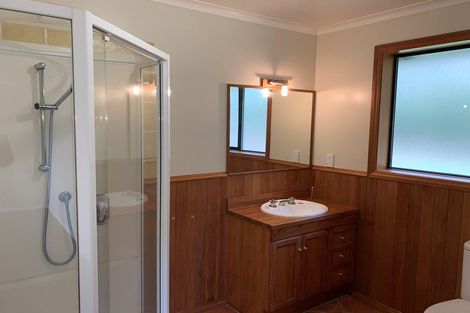 Photo of property in 329 Trices Road, Prebbleton, 7604