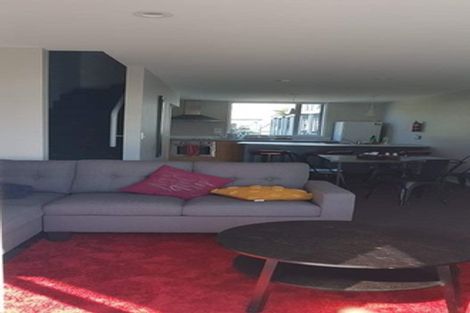 Photo of property in 36 Ngaoho Place, Parnell, Auckland, 1010