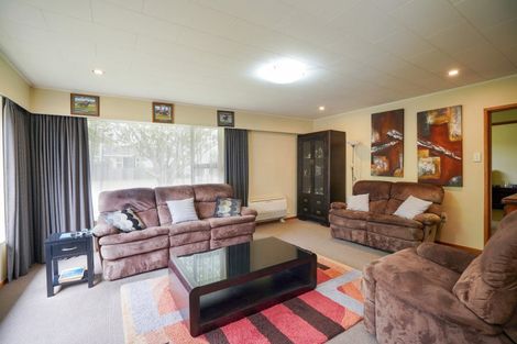 Photo of property in 88 Exmouth Street, Waverley, Invercargill, 9810