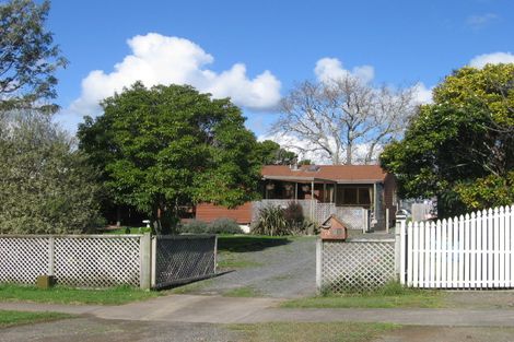 Photo of property in 133 Second View Avenue, Beachlands, Auckland, 2018