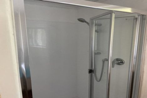 Photo of property in 12 Mason Street, New Lynn, Auckland, 0600